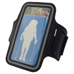 CAO Brassard smartphone*CAO Outdoor Outlet