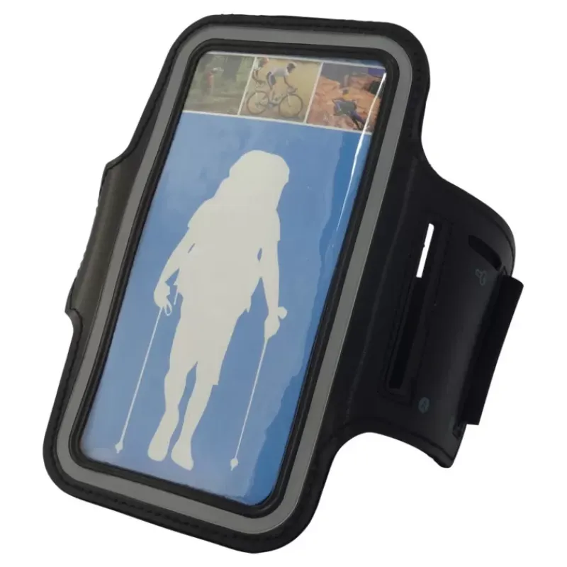 CAO Brassard smartphone*CAO Outdoor Outlet