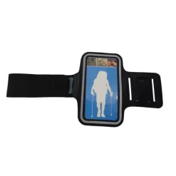 CAO Brassard smartphone*CAO Outdoor Outlet