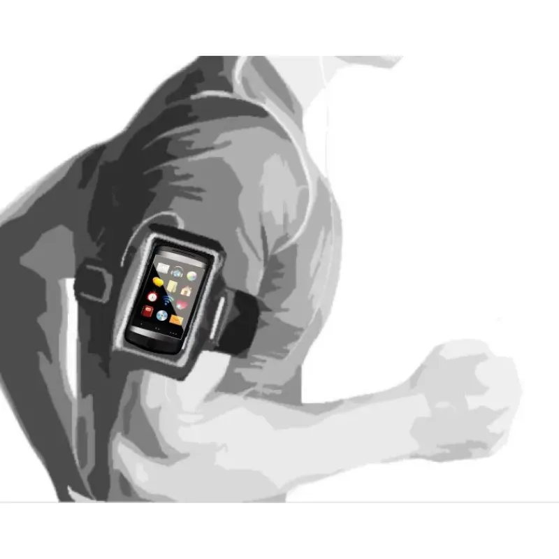 CAO Brassard smartphone*CAO Outdoor Outlet