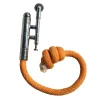 Online CAO Briquet à mèche Cuisson·Feu De Camp & Allumage|Ustensile De Cuisine & Vaisselle·Ustensiles De Cuisine