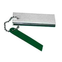 Clearance CAO Briquet magnésium tout temps Cuisson·Feu De Camp & Allumage