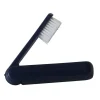 CAO Brosse à dents pliante*CAO Outdoor Sale