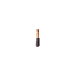CAO Bâton de marche bois*CAO Outdoor Outlet