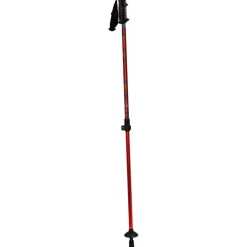 CAO Bâton de rando pour enfant*CAO Outdoor Sale