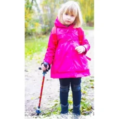 CAO Bâton de rando pour enfant*CAO Outdoor Sale