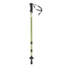 CAO Bâton de randonnée aluminium*CAO Outdoor Outlet