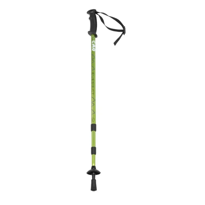 CAO Bâton de randonnée aluminium*CAO Outdoor Outlet