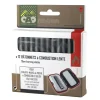 CAO Bâtonnets à combustion lente*CAO Outdoor Outlet