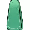 CAO Cabine de douche 100 x 100 x 200 cm*CAO Outdoor Online