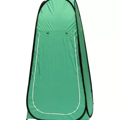 CAO Cabine de douche 100 x 100 x 200 cm*CAO Outdoor Online