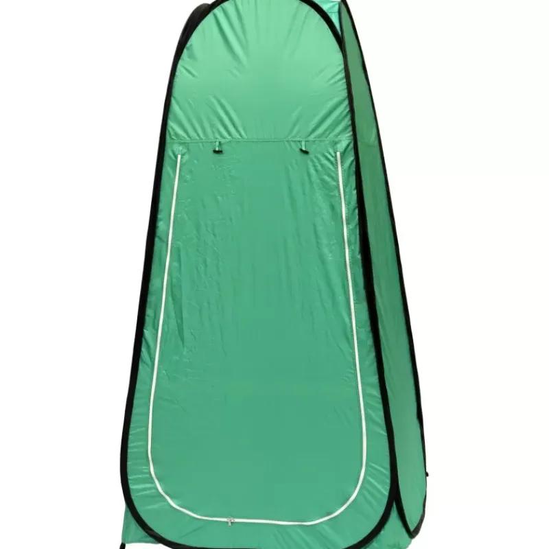 CAO Cabine de douche 100 x 100 x 200 cm*CAO Outdoor Online
