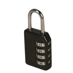 CAO Cadenas à 4 combinaisons*CAO Outdoor New