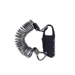 CAO Cadenas câble accordéon*CAO Outdoor Best