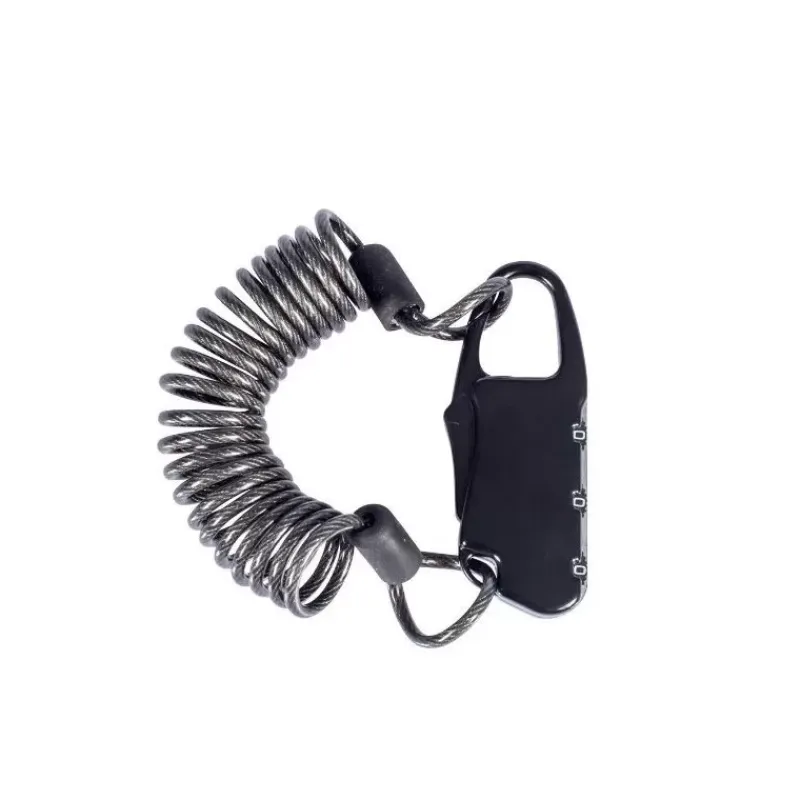 CAO Cadenas câble accordéon*CAO Outdoor Best