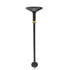 CAO Canne siège*CAO Outdoor Online