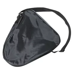 CAO Canne siège*CAO Outdoor Online
