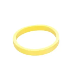 Online CAO Caoutchouc de tente Montage & Accessoire Tente·Accessoire Pour Tente|Auvent & Sas·Accessoire Auvent De Caravane