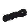 Online CAO Câble élastique arceau 10 m x ø 2,5 mm Montage & Accessoire Tente·Accessoire Pour Tente
