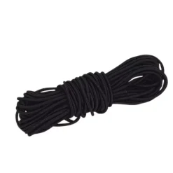 Online CAO Câble élastique arceau 10 m x ø 2,5 mm Montage & Accessoire Tente·Accessoire Pour Tente