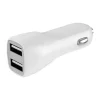 CAO Chargeur allume-cigare double USB*CAO Outdoor Outlet
