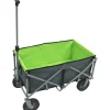 Best CAO Chariot pliant multi-usages Campement Extérieur·Chariot De Transport|Vie En Plein Air·Chariot & Diable De Transport