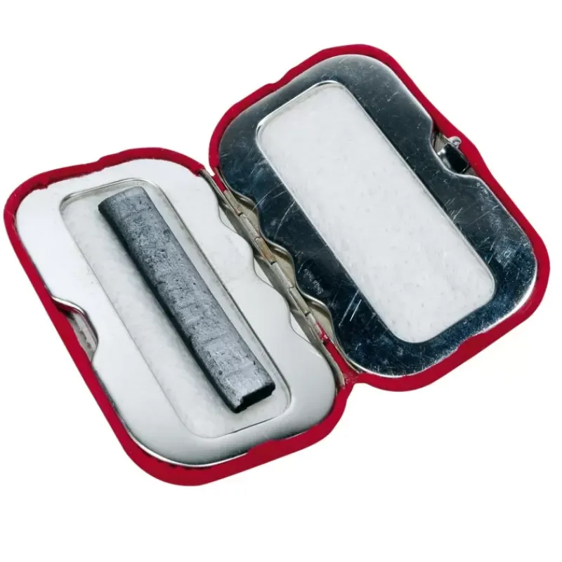 Hot CAO Chauffe mains à combustible Equipement Du Randonneur·Trousse À Pharmacie|Pharmacie & Premier Secours