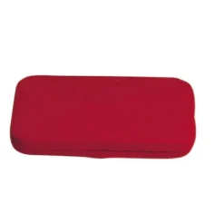 Hot CAO Chauffe mains à combustible Equipement Du Randonneur·Trousse À Pharmacie|Pharmacie & Premier Secours