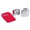 Best CAO Chauffe-mains à essence Equipement Du Randonneur·Trousse À Pharmacie|Pharmacie & Premier Secours