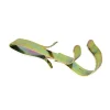 CAO Clips à 2 becs*CAO Outdoor Discount