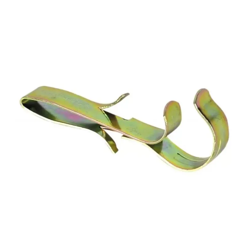 CAO Clips à 2 becs*CAO Outdoor Discount