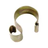 Outlet CAO Clips intérieurs tente Montage & Accessoire Tente·Accessoire Pour Tente|Auvent & Sas·Accessoire Auvent De Caravane