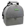 CAO COOLER 9 Sac à dos isotherme*CAO Outdoor