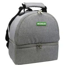 CAO COOLER 9 Sac à dos isotherme*CAO Outdoor