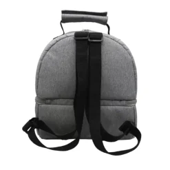 CAO COOLER 9 Sac à dos isotherme*CAO Outdoor