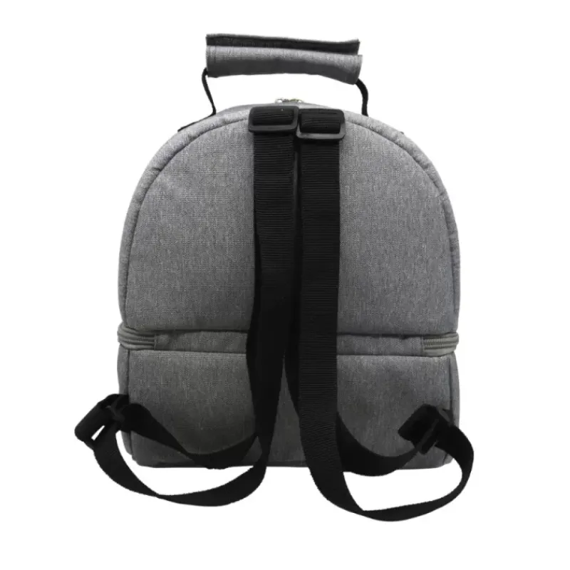 CAO COOLER 9 Sac à dos isotherme*CAO Outdoor