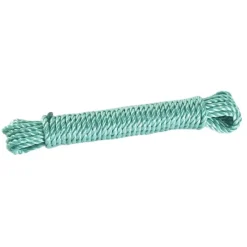 Best CAO Corde de dépannage Montage & Accessoire Tente·Accessoire Pour Tente|Campement Extérieur·Outils De Campement