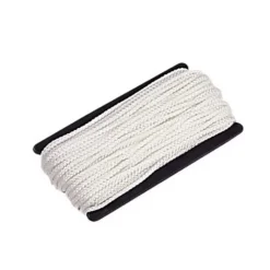 CAO Cordeau ø 3 mm*CAO Outdoor Hot