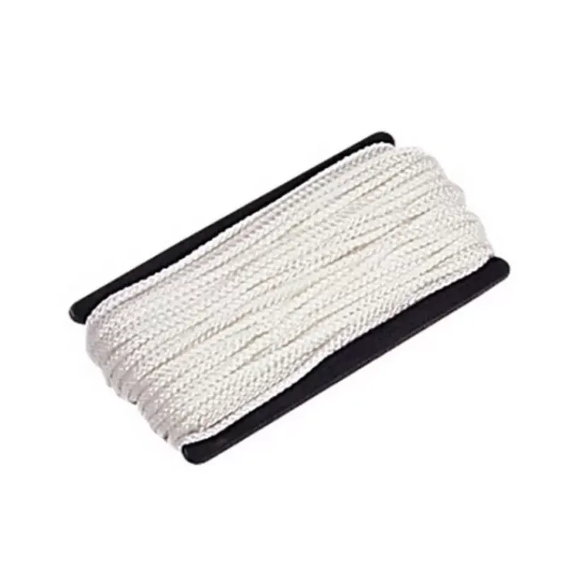 CAO Cordeau ø 3 mm*CAO Outdoor Hot