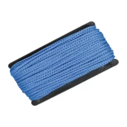 CAO Cordeau ø 3 mm*CAO Outdoor Hot