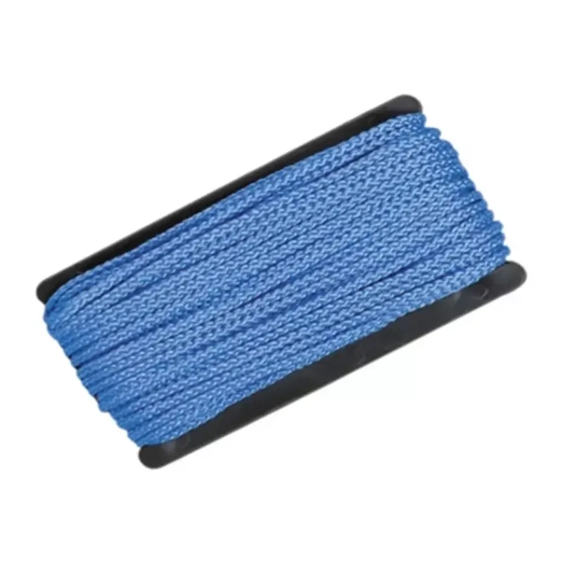 CAO Cordeau ø 3 mm*CAO Outdoor Hot