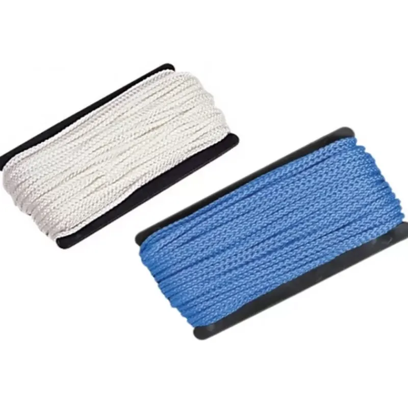 CAO Cordeau ø 3 mm*CAO Outdoor Hot