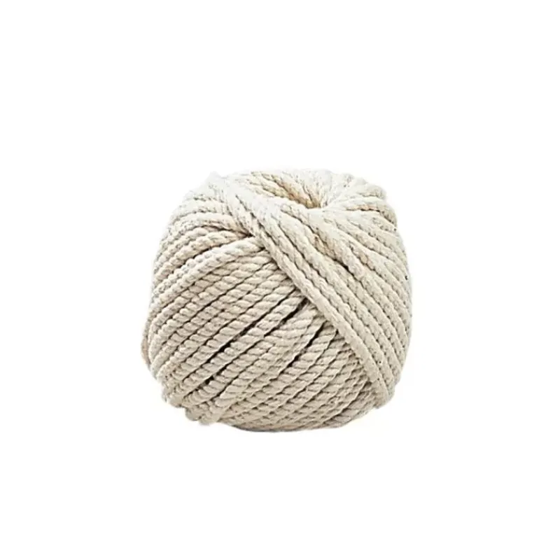CAO Cordeaux coton*CAO Outdoor Online