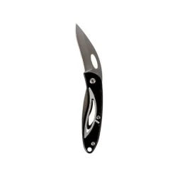 CAO Couteau de poche "mini" Equipement Du Randonneur·Couteau De Poche|Cuisine & Vaisselle·Couteau & Couvert