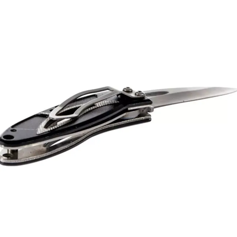 CAO Couteau de poche "mini" Equipement Du Randonneur·Couteau De Poche|Cuisine & Vaisselle·Couteau & Couvert