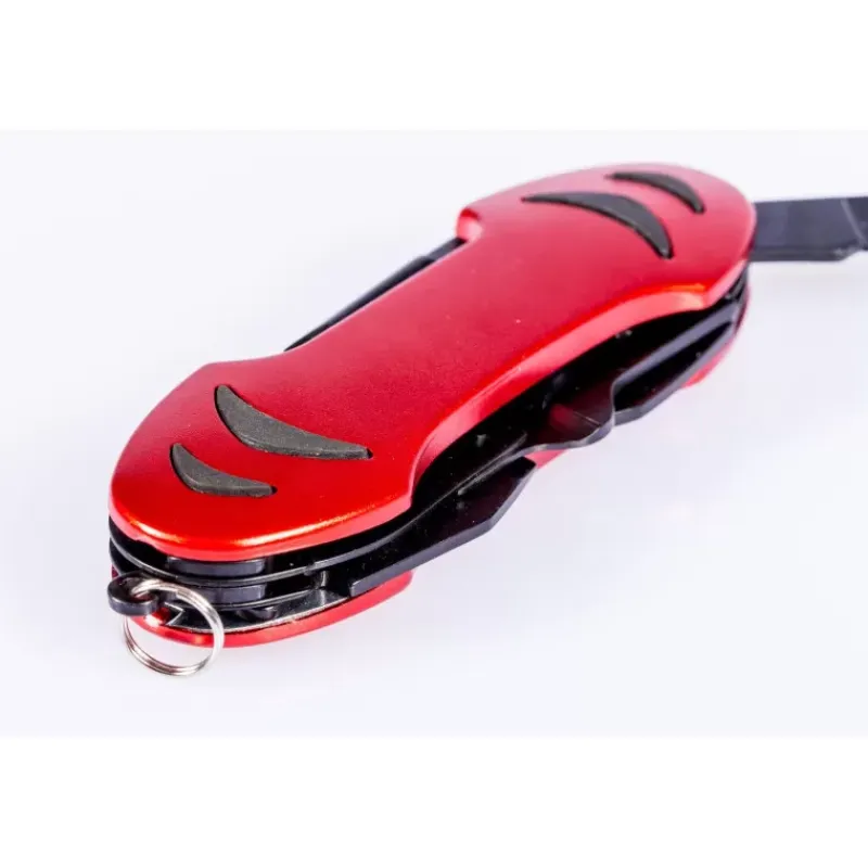 CAO Couteau "le randonneur"*CAO Outdoor Online