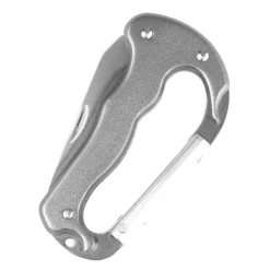 CAO Couteau mousqueton "Trek" Cuisine & Vaisselle·Couteau & Couvert|Ustensile De Cuisine & Vaisselle·Couvert De Table