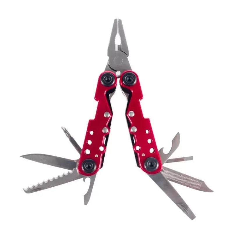 CAO Couteau multifonctions "PM-outils"*CAO Outdoor Online