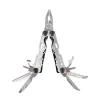 Online CAO Couteau multifonctions "GM-outils" Equipement Du Randonneur·Couteau De Poche|Outillage·Outils