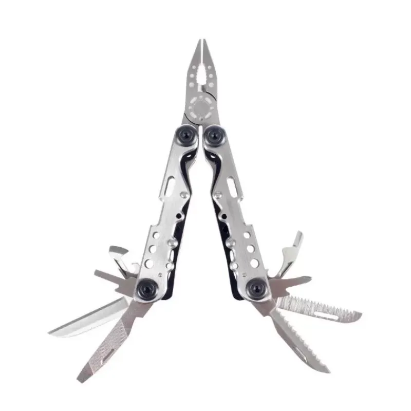 Online CAO Couteau multifonctions "GM-outils" Equipement Du Randonneur·Couteau De Poche|Outillage·Outils
